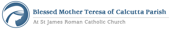 Blessed Mother Teresa of Calcutta Parish
